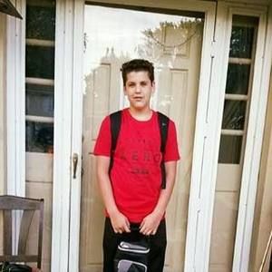 Meet your Posher, Jensen